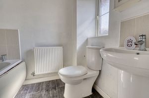Bathroom- click for photo gallery